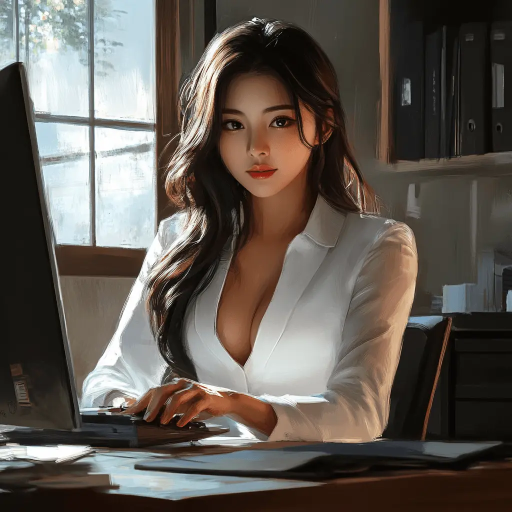보험의 필요성