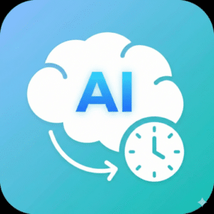 슬기로운 AI 생활 대표 이미지